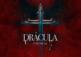 Headliner Entrevista: Nova temporada de Drácula em São Paulo