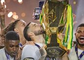Kings League: Tudo sobre o fenômeno que reinventou o futebol no Brasil