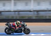 MotoGP retorna ao Brasil com etapa histórica em Goiânia