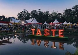 Conheça os pratos exclusivos do Taste São Paulo Festival