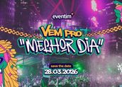 Festival Melhor Dia: Tudo o que você precisa saber antes de ir