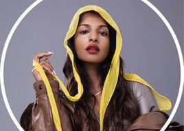M.I.A. no Brasil: rapper anuncia show em São Paulo; veja data, ingressos e detalhes