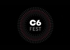 C6 Fest: Tudo o que você precisa saber antes de ir