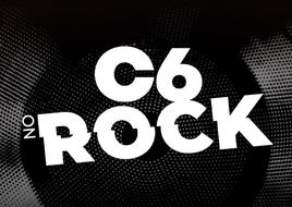 C6 no Rock 2026: Tudo o que você precisa saber antes de ir