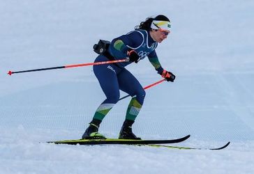 Brasil nos Jogos Olímpicos de Inverno 2026: Atletas e agenda de provas