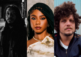 Grammy Latino 2026: Confira os indicados