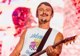 Headliner Entrevista: Danilo Cutrim fala sobre show solo e novo álbum Neon