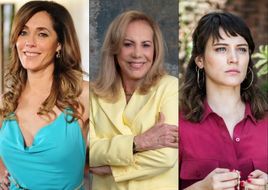 12 peças de teatro que você não pode perder