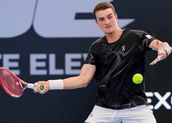 Rio Open 2026: o que esperar do maior torneio de tênis da América do Sul