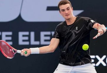 Rio Open 2026: o que esperar do maior torneio de tênis da América do Sul