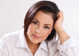 Headliner Entrevista: Lissa volta aos palcos e celebra 40 anos na música