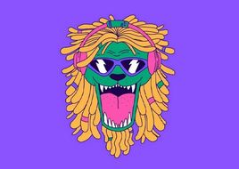 5 motivos para não perder o Festival Melhor Dia. O último é exclusivo pra você!