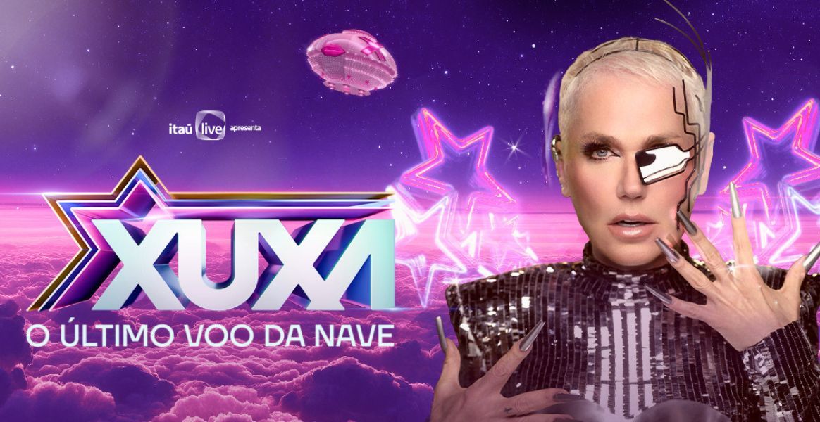 Foto: Divulgação