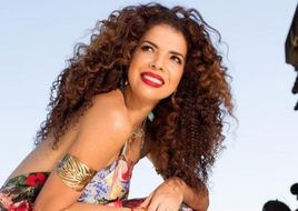Do jazz intimista ao teatro: programação feita para o Dia dos Namorados