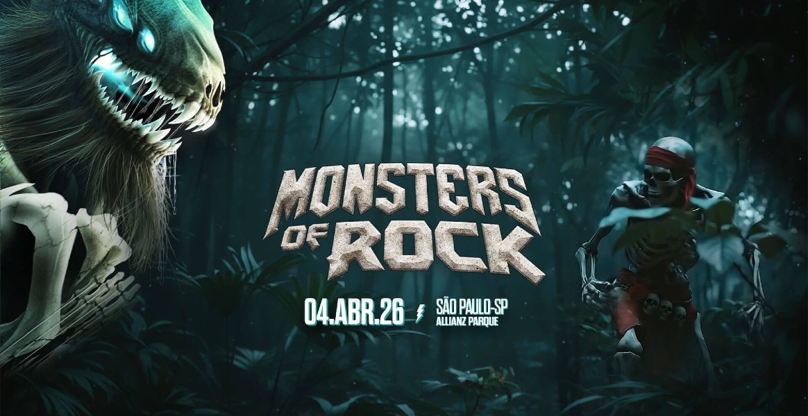 monstersofrock-headiner-