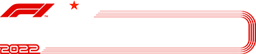 Formula 1