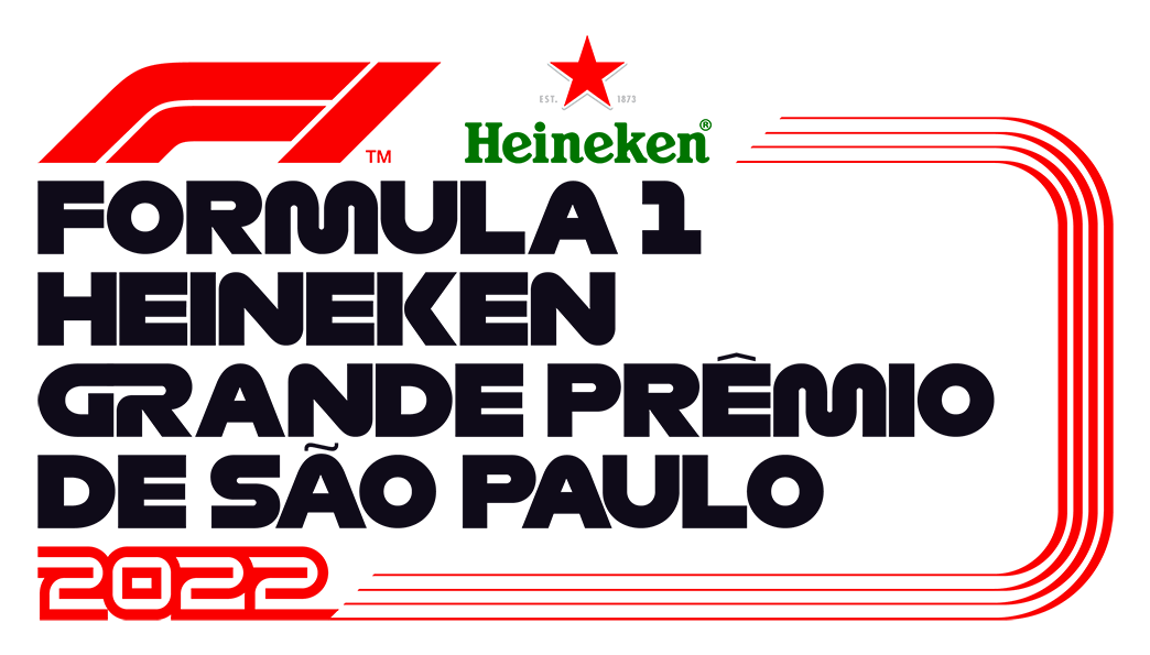Formula 1 2022