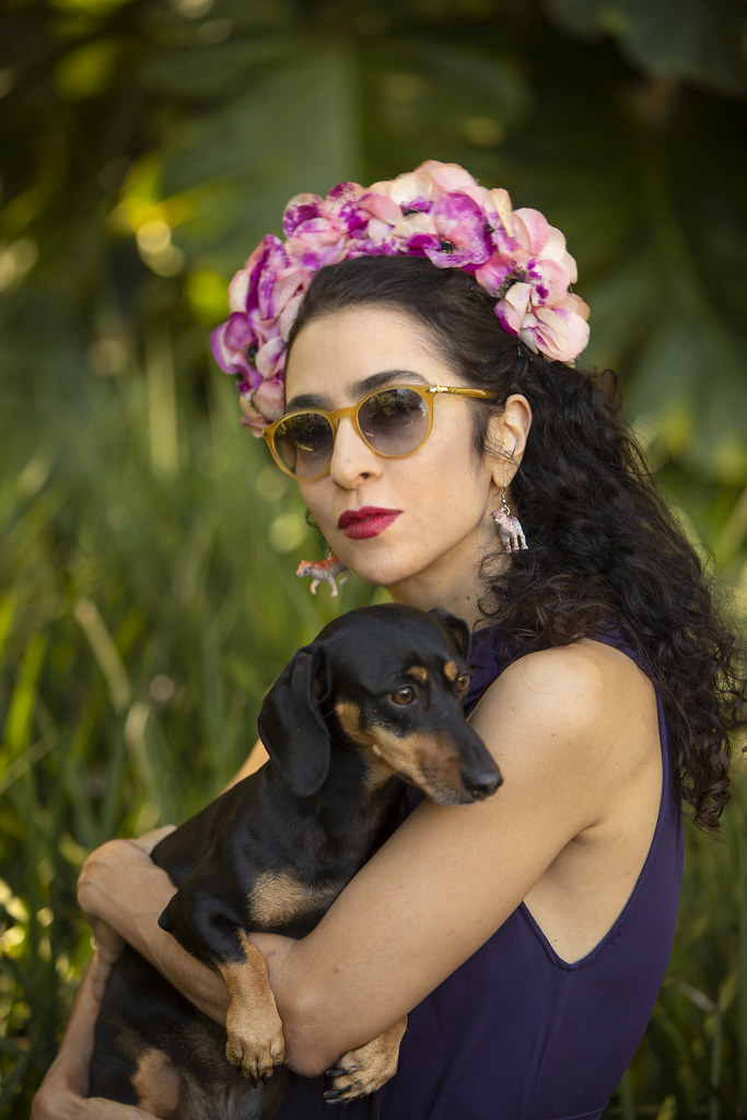 Marisa Monte - Tour Brasil - Foto #2