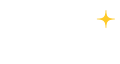 Eventim