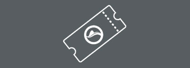 DATAS INDIVIDUAIS