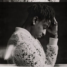 21 SAVAGE