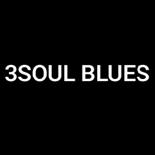 3 SOUL BLUES