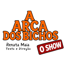 A ARCA DOS BICHOS