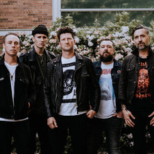 ANBERLIN