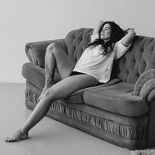 ANA CLARA PAIM