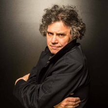 ARRIGO BARNAB&Eacute;