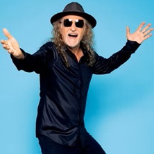 Alceu Valen&ccedil;a