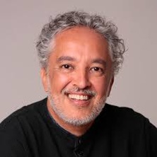 ALEXANDRE COIMBRA