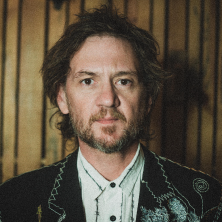 ANDR&Eacute; FRATESCHI