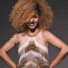 ANELIS ASSUMP&Ccedil;&Atilde;O