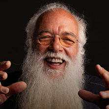 ARISMAR ESP&Iacute;RITO SANTO