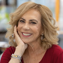 ARLETE SALLES