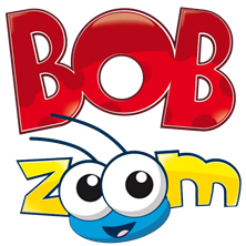 BOB ZOOM