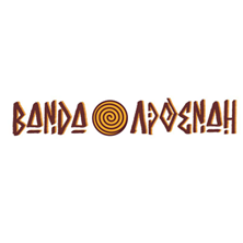 BANDA APOENAH