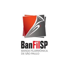 BANDA FILARM&Ocirc;NICA DE S&Atilde;O PAULO