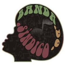 Banda do S&iacute;ndico