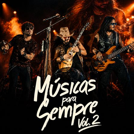 BANDA COMBO