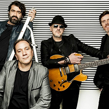 BIQUINI CAVAD&Atilde;O