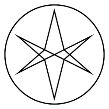 BRING ME THE HORIZON