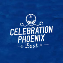 Celebration Phoenix Boat 