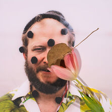 BON IVER