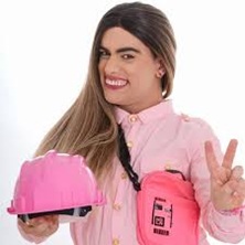 BRUNA FEITORIA