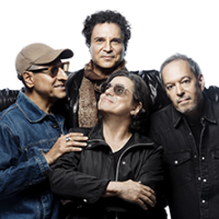 BAR&Atilde;O VERMELHO ENCONTRO