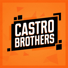 CASTRO BROTHERS