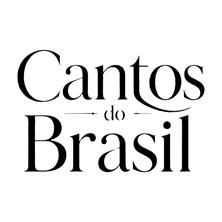 CANTOS DO BRASIL
