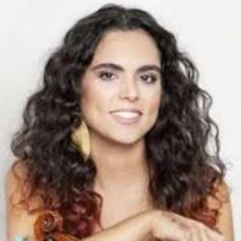 CAROL PANESI